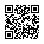 RC3216F5114CS QRCode