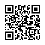 RC3216F515CS QRCode