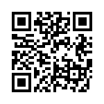 RC3216F5232CS QRCode