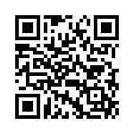 RC3216F5233CS QRCode