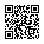 RC3216F5360CS QRCode