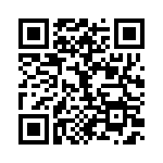 RC3216F5493CS QRCode