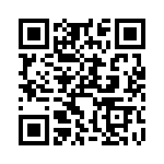 RC3216F5494CS QRCode