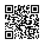 RC3216F563CS QRCode