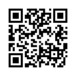 RC3216F6040CS QRCode