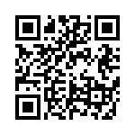 RC3216F621CS QRCode