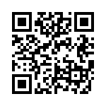 RC3216F6494CS QRCode