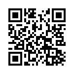 RC3216F683CS QRCode