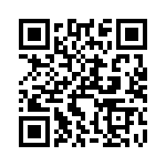 RC3216F685CS QRCode