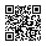 RC3216F6R04CS QRCode