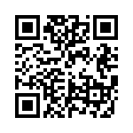 RC3216F6R98CS QRCode