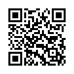 RC3216F7154CS QRCode