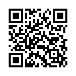 RC3216F7321CS QRCode