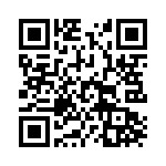 RC3216F752CS QRCode