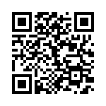 RC3216F7683CS QRCode