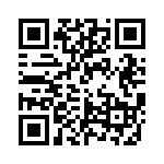 RC3216F7874CS QRCode