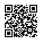 RC3216F8062CS QRCode