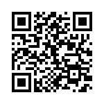 RC3216F80R6CS QRCode