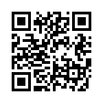 RC3216F88R7CS QRCode