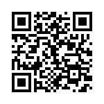 RC3216F9312CS QRCode