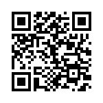 RC3216F9761CS QRCode