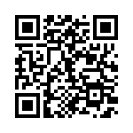 RC3216F9R31CS QRCode