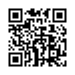 RC3216F9R53CS QRCode