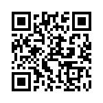 RC3216J393CS QRCode