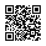 RC3216J394CS QRCode