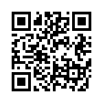 RC3216J3R0CS QRCode