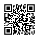 RC3216J5R1CS QRCode