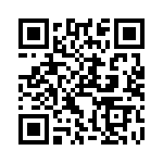 RC3216J625CS QRCode