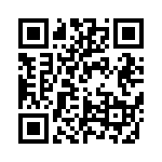 RC3216J821CS QRCode