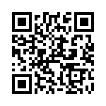 RC3225F100CS QRCode