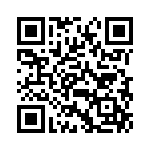 RC3225F1021CS QRCode