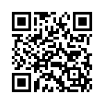 RC3225F1023CS QRCode