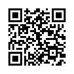 RC3225F1074CS QRCode