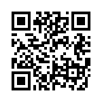 RC3225F10R2CS QRCode