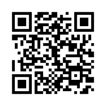 RC3225F1133CS QRCode