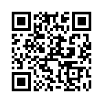 RC3225F1150CS QRCode