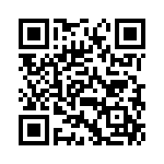 RC3225F11R5CS QRCode