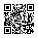 RC3225F122CS QRCode