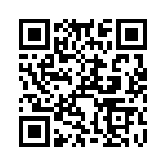 RC3225F1240CS QRCode