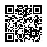 RC3225F1330CS QRCode