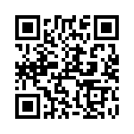 RC3225F134CS QRCode