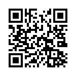 RC3225F1403CS QRCode