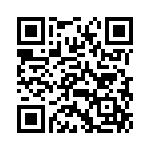 RC3225F1434CS QRCode