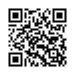 RC3225F1474CS QRCode