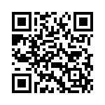 RC3225F1580CS QRCode