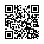 RC3225F16R9CS QRCode